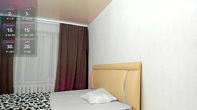 Snapshot of SugarLipss_ chatting on 24, 4, 2026 SugarLipss online show from 24, 4, 2026