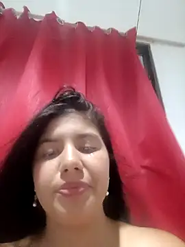 Aime Phone online show from 24, 3, 2026