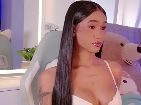 adharac19 online show from 15, 4, 2026