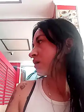 Snapshot of kimberly_peter chatting on 24, 4, 2026 kimberly peter online show from 24, 4, 2026