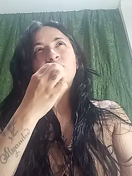 Snapshot of kimberly_peter chatting on 15, 5, 2026 kimberly peter online show from 15, 5, 2026