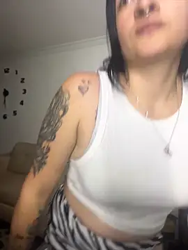 Snapshot of kimberly_peter chatting on 21, 5, 2026 kimberly peter online show from 21, 5, 2026