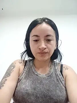 Snapshot of kimberly_peter chatting on 1, 6, 2026 kimberly peter online show from 1, 6, 2026