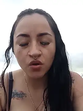 kimberly peter online show from 16, 6, 2026