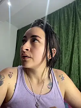 kimberly peter online show from 25, 6, 2026