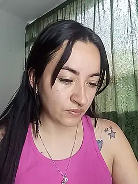 kimberly peter online show from 28, 6, 2026