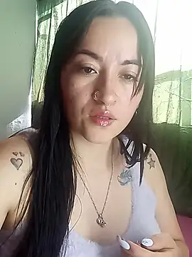 kimberly peter online show from 29, 6, 2026