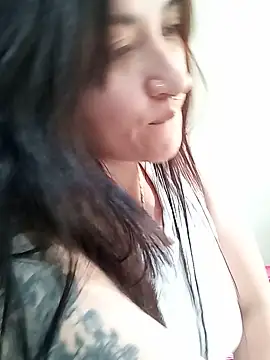 kimberly peter online show from 1, 7, 2026