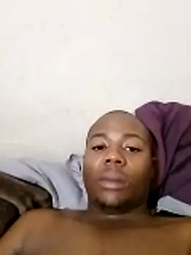 1Qua online show from 25, 3, 2026