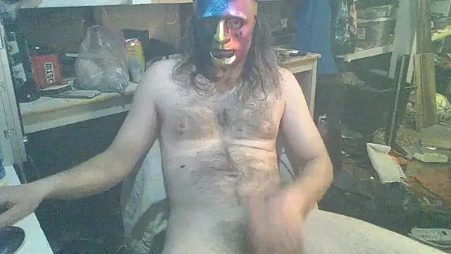hairyhungnaughtyguy online show from 25, 6, 2026