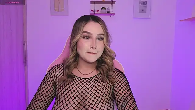 Kate Rous01 online show from 28, 6, 2026