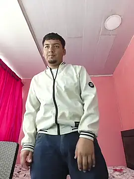 Itsdavidxxx online show from 6, 4, 2026
