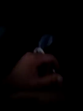 cockoldoop online show from 25, 3, 2026