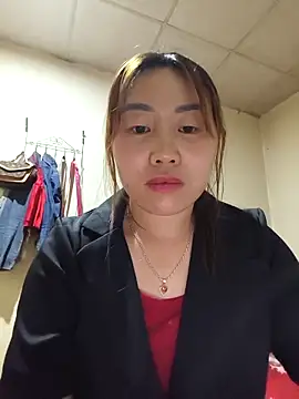 he-se-kin online show from 29, 3, 2026