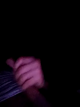 Moroccan Daddy Dick online show from 26, 3, 2026