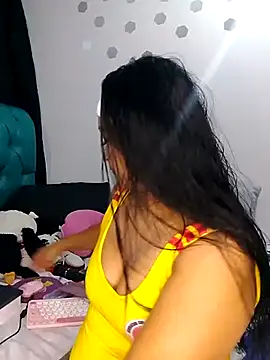 antonelamistresxxx online show from 12, 6, 2026