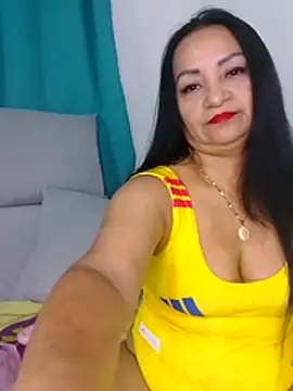 antonelamistresxxx online show from 14, 6, 2026