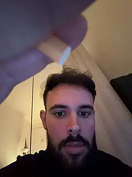 HardSex696969 online show from 25, 3, 2026