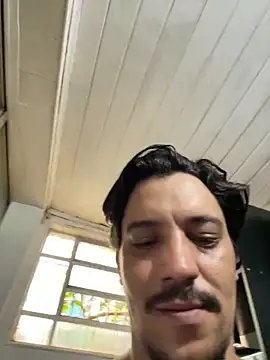 lumin9002 online show from 28, 3, 2026