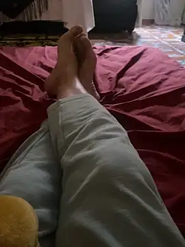 Ashwak-sexy online show from 25, 3, 2026