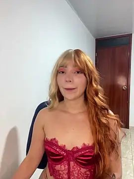 Snapshot of Catalina_bel chatting on 1, 4, 2026 Catalina bel online show from 1, 4, 2026