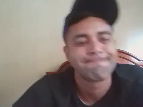 User 02  online show from 19, 6, 2026