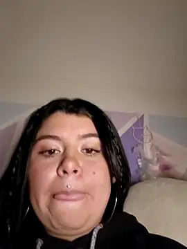 tania 22xx online show from 8, 5, 2026