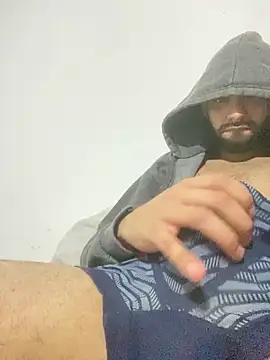 hottt420 online show from 27, 3, 2026