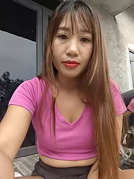 xinhxinh-cute online show from 1, 5, 2026
