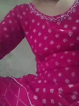 x rani online show from 30, 4, 2026