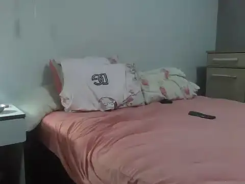 Snapshot of Lkesonhadora chatting on 3, 4, 2026 Lkesonhadora online show from 3, 4, 2026