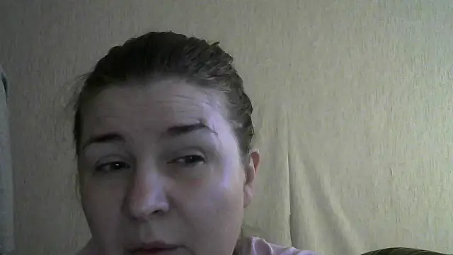 Jina anny online show from 19, 4, 2026