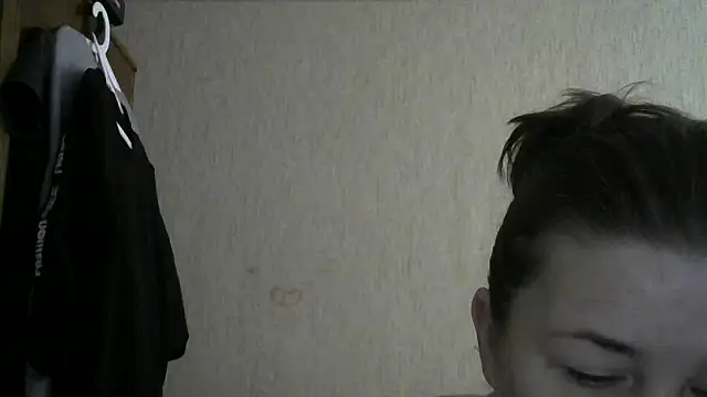 Jina anny online show from 20, 4, 2026