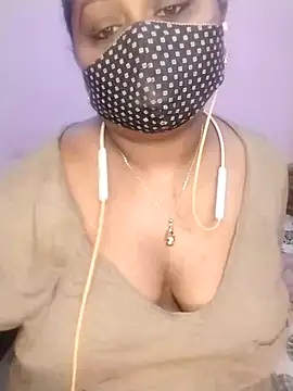 Tamil-Dhara online show from 28, 4, 2026