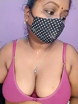 Tamil-Dhara online show from 29, 4, 2026