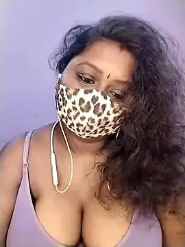 Tamil-Dhara online show from 9, 5, 2026