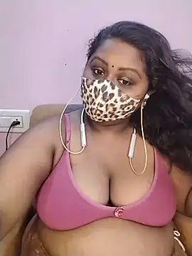 Tamil-Dhara online show from 7, 6, 2026