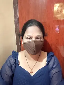 Latha lovely online show from 3, 4, 2026