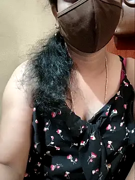 Latha lovely online show from 25, 4, 2026