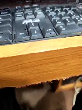 SLBL online show from 27, 3, 2026