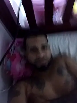 Snapshot of saya1611 chatting on 25, 3, 2026 saya1611 online show from 25, 3, 2026