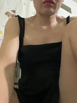 Lisa-07 online show from 18, 4, 2026