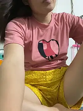 Lisa-07 online show from 24, 5, 2026