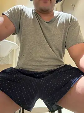 usemehowyoulike96 online show from 26, 3, 2026