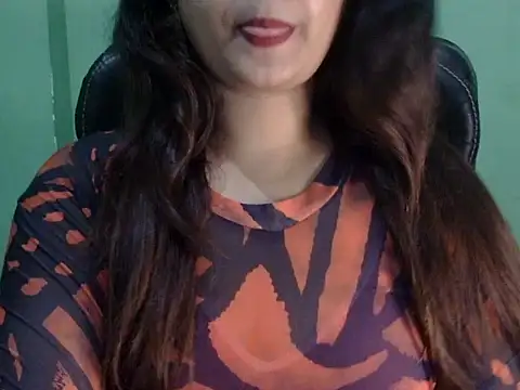 shivi jaan online show from 15, 5, 2026