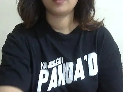 shivi jaan online show from 21, 5, 2026
