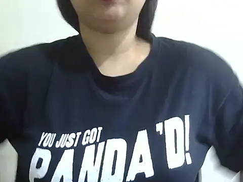 shivi jaan online show from 6, 6, 2026
