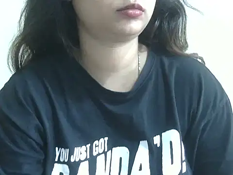shivi jaan online show from 22, 6, 2026