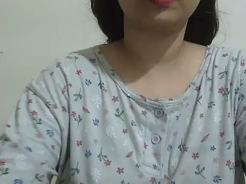 shivi jaan online show from 6, 7, 2026