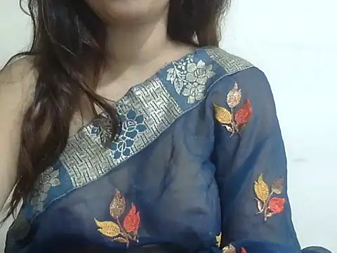 shivi jaan online show from 12, 7, 2026